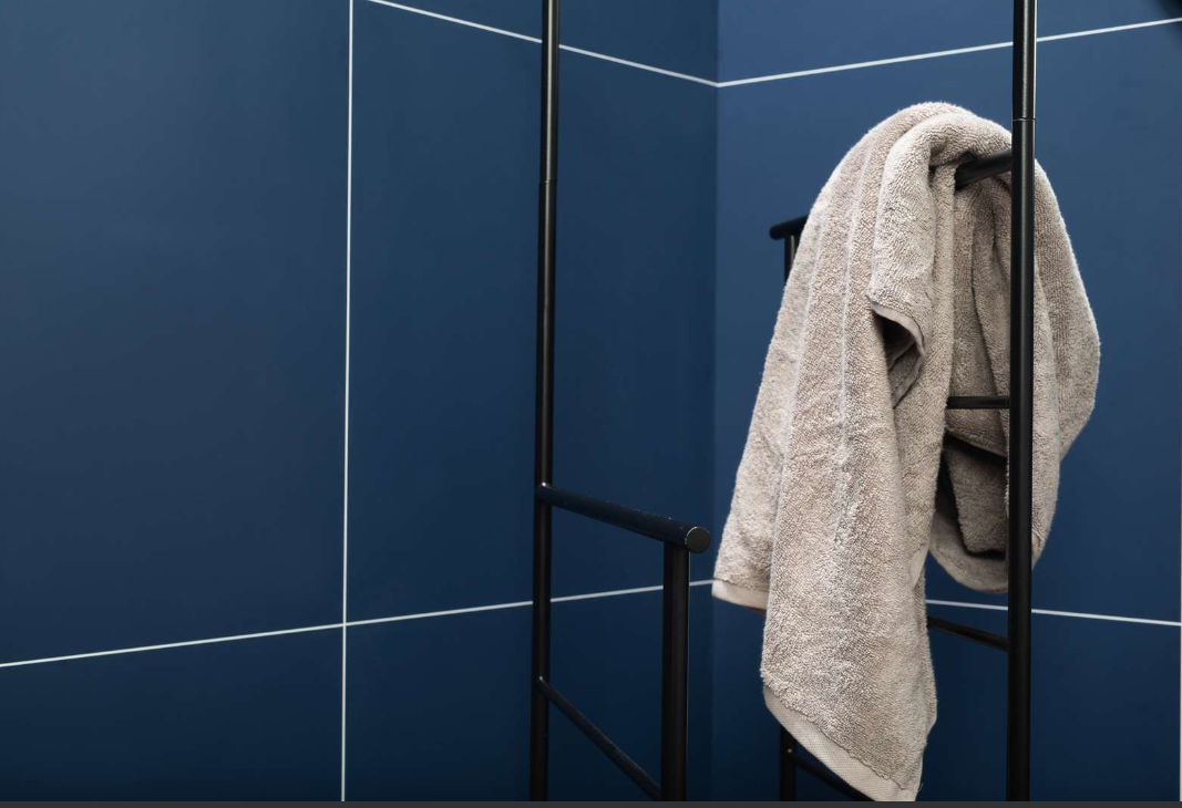 Does converting your tub to a shower hurt resale value? by Knoxville