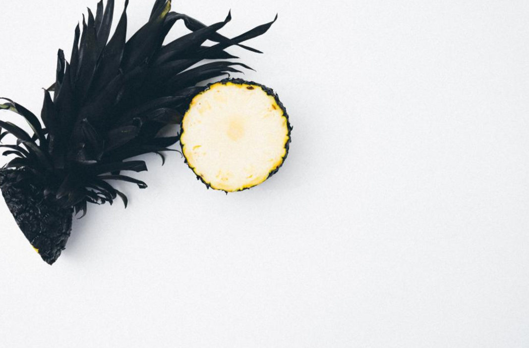 Are Pineapples Bad For Your Teeth? by Lakecia Hammond Zentist Medium