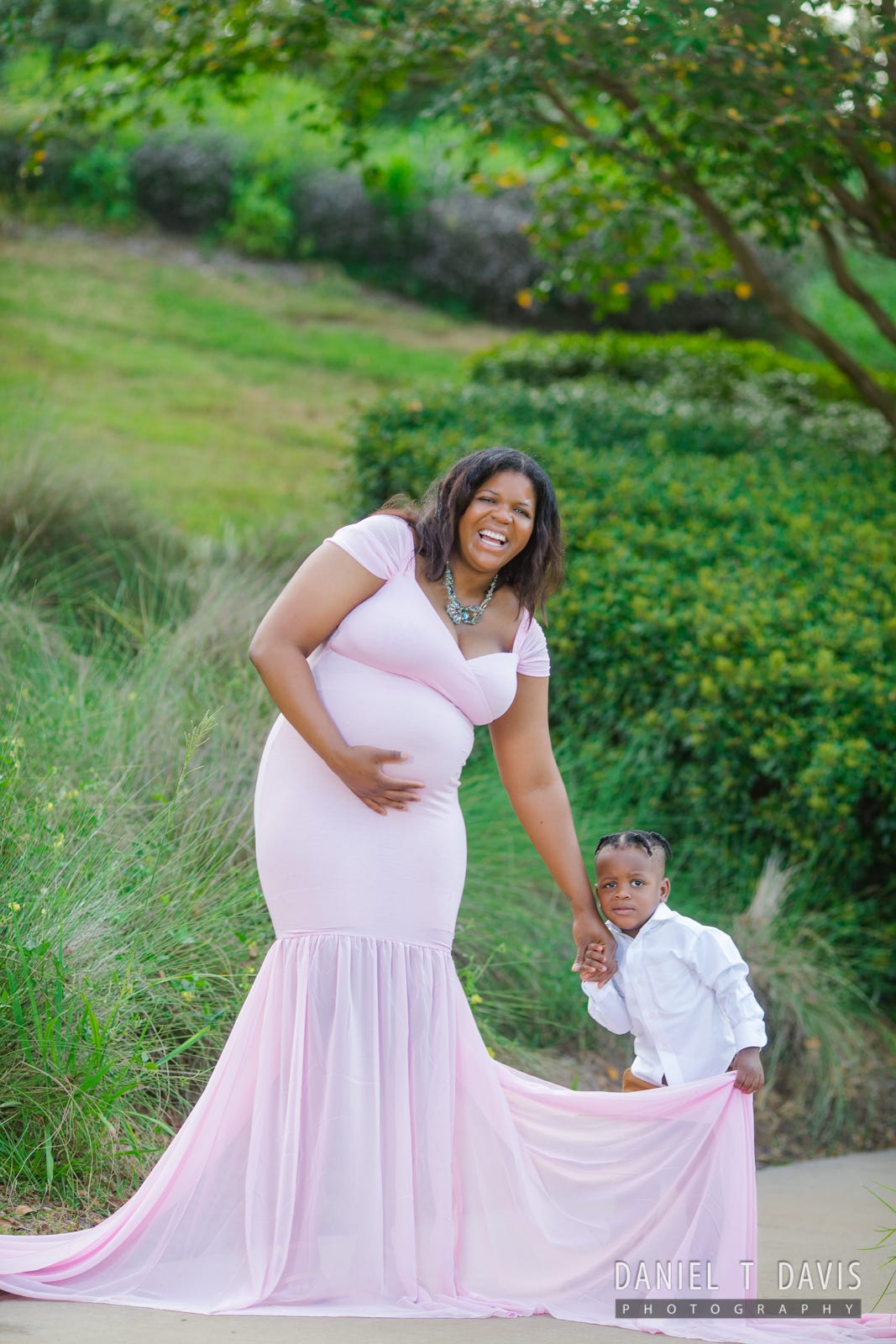 Why I Thought I Only Wanted A Boy By Tabitha Jackson Medium