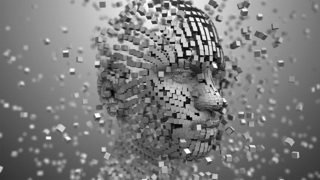 AI Design Thinking Methods Review | by Sarah Lee | Medium