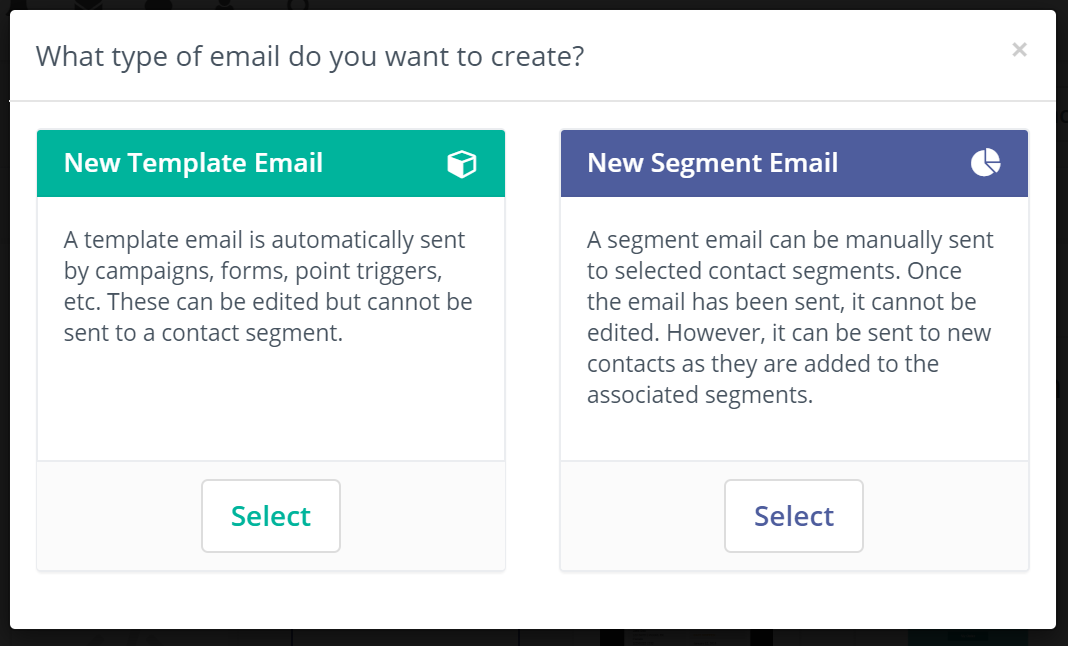 How I can Create the Mautic Template by Brijeshyadavgvd Medium