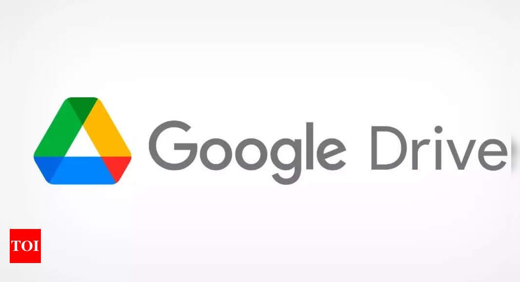 How I was able to access permanently deleted files from Google Drive?