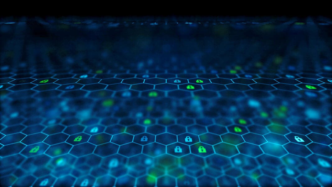 Debunking the Common Misconceptions around Blockchain Storage