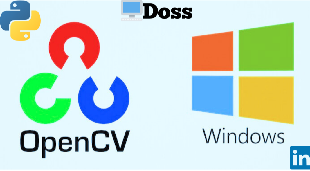 Namedwindow Opencv Python
