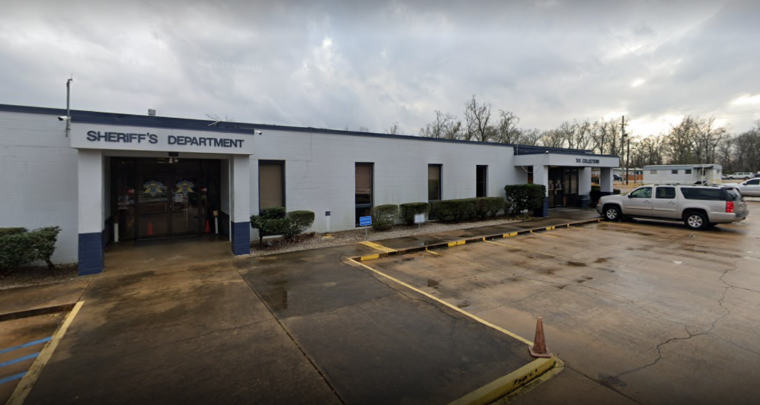 How to Send Books to Avoyelles Parish Marksville Detention Center