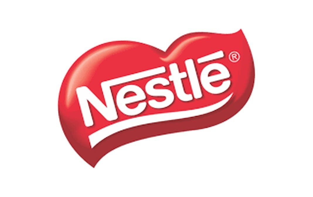 Hidden Nuggets: Nestle Cappuccino Eclairs — Sign of Growing Up