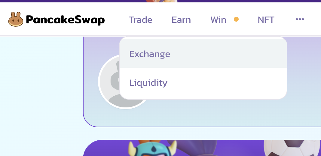 An easy guide for trading SCLP on Pancakeswap. by Cujo Medium