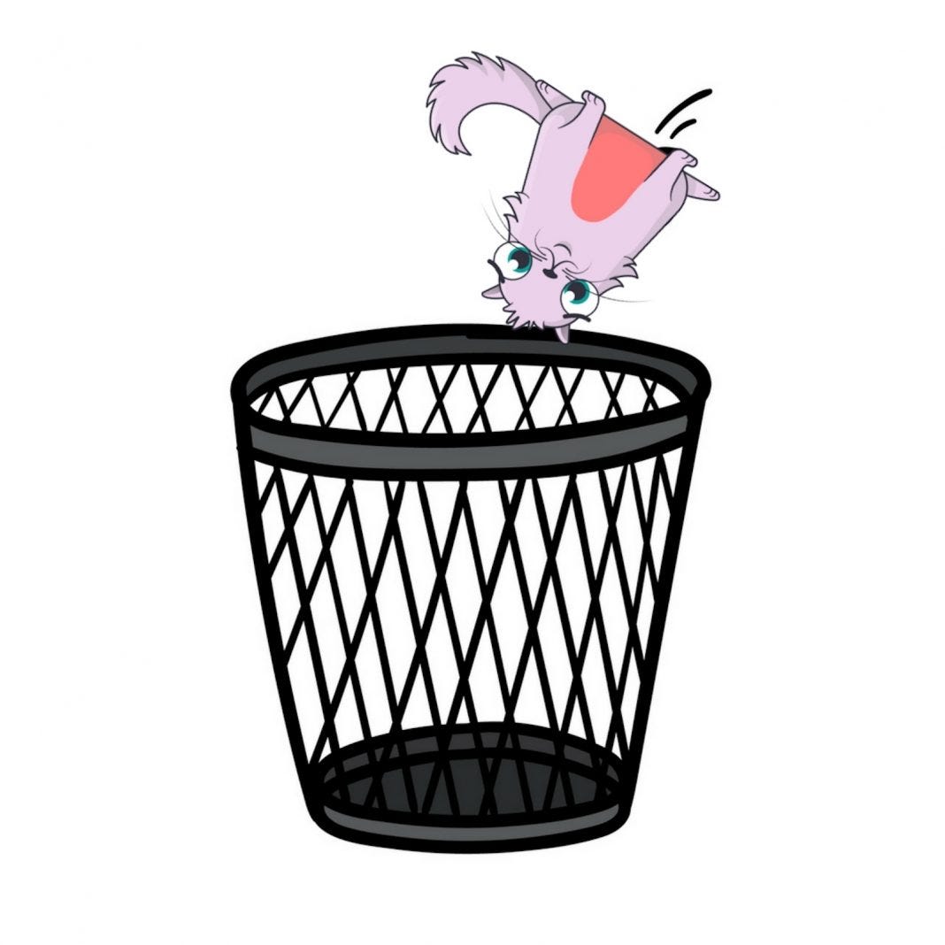 Crypto Collectibles Are Worthless Without a site by Crypto