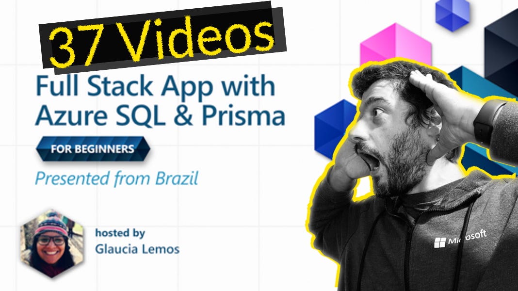 Prisma - Microsoft Apps