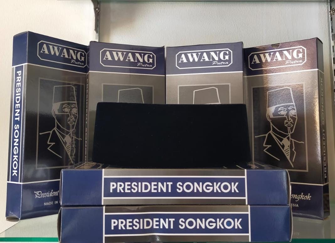 0895428495973 Pusat Produksi peci Kawan Hijrah Peci Songkok Awang Hitam Polos - Pilihan Terlengkap…