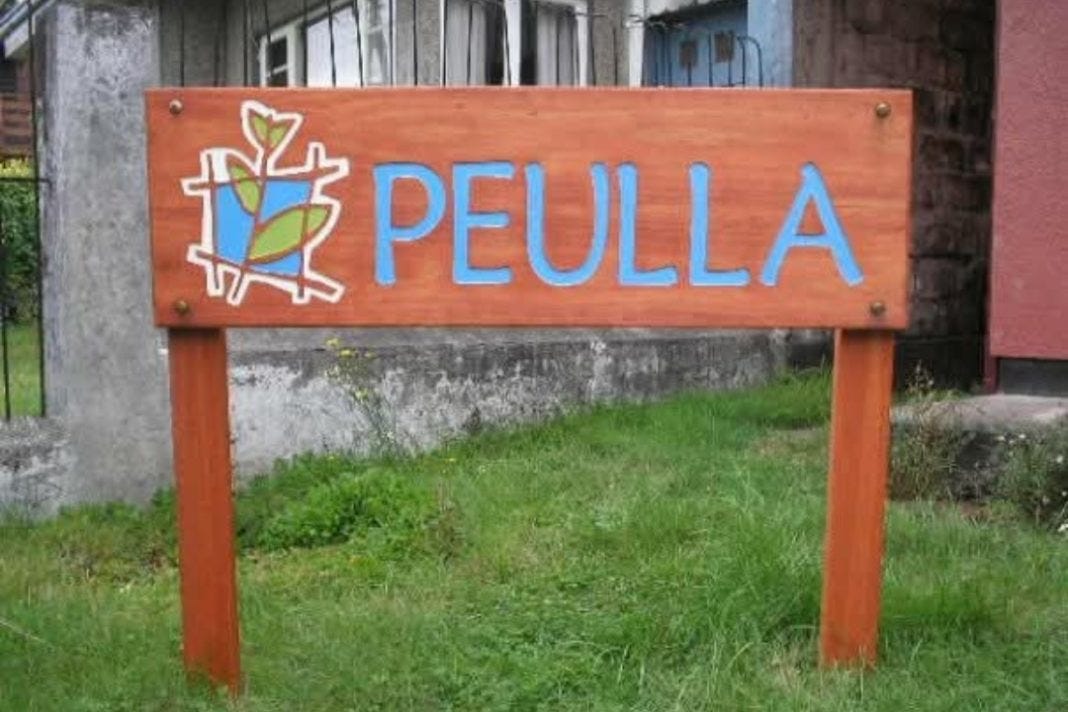Crisis en el tratamiento de adicciones en Osorno: Denuncia de reconocido Médico da a conocer…