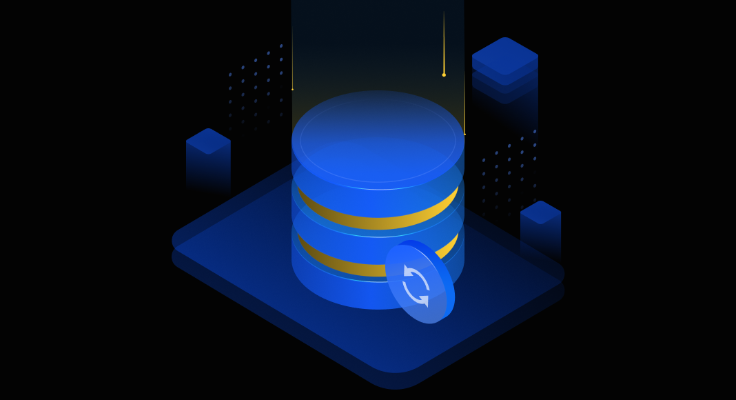 How to Backup and Restore a PostgreSQL Database - Jamey Barton - Medium