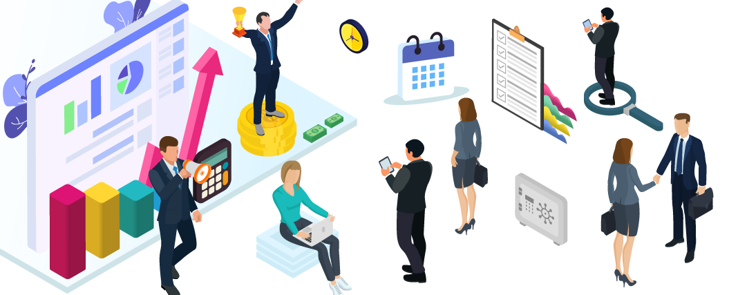 Using Results-Based Measurement in Performance Appraisal | by 𝕵𝖔𝖍𝖓 𝕻𝖆𝖚𝖑 ...