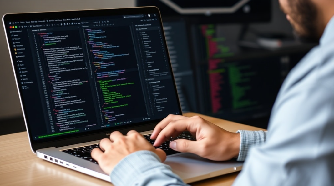 Cursor vs GitHub Copilot vs Windsurf: Best AI Coding Tool for Developers in 2026