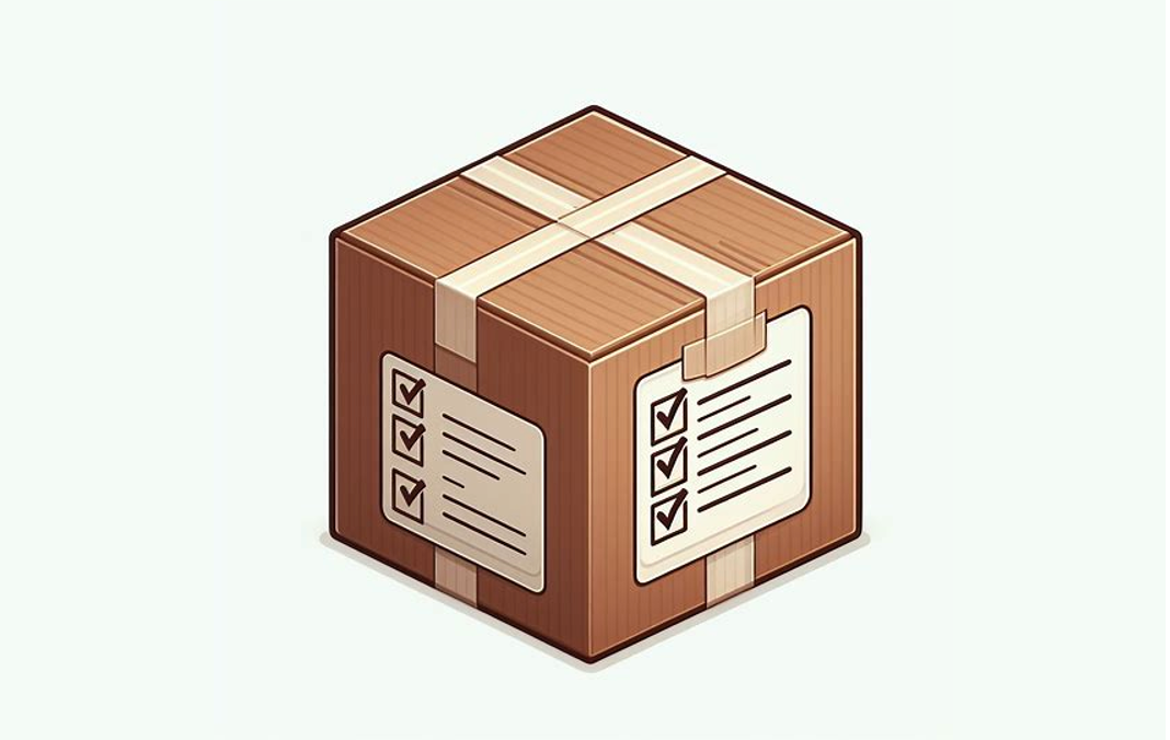 An approach to specification based testing for asynchronous workloads