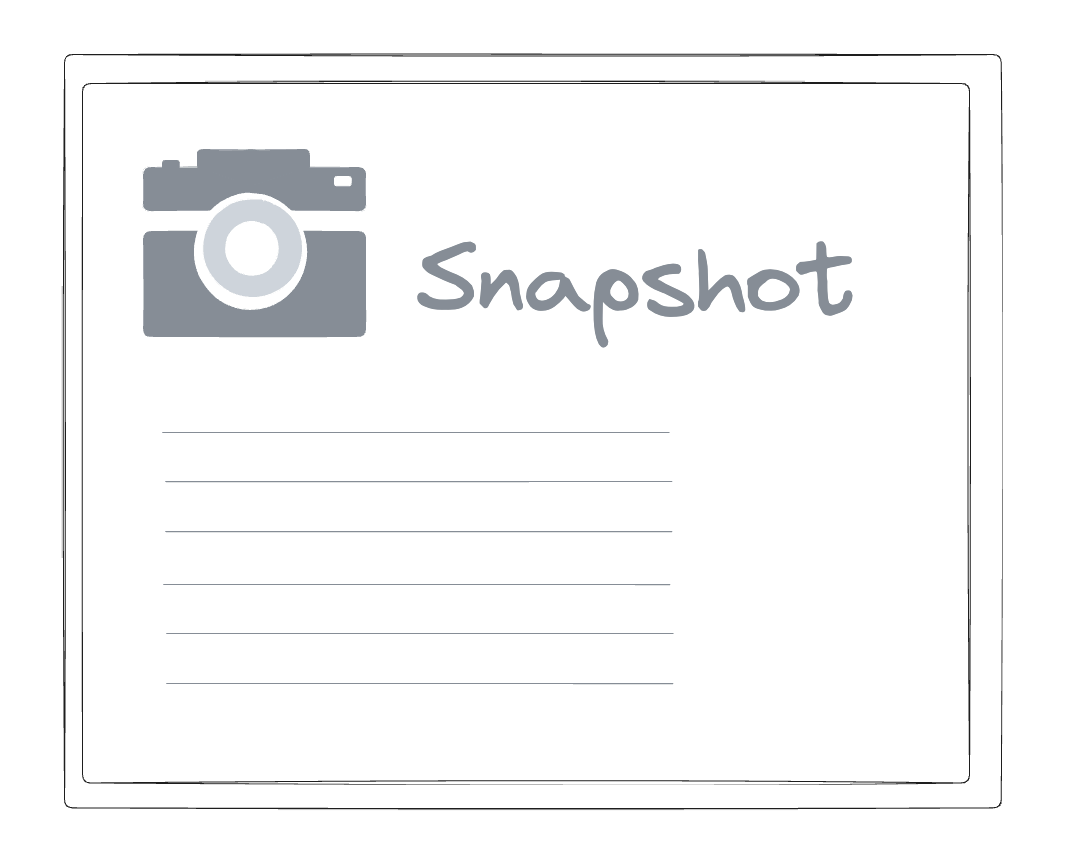 Unit Testing with react native — Part I (Snapshot test) by