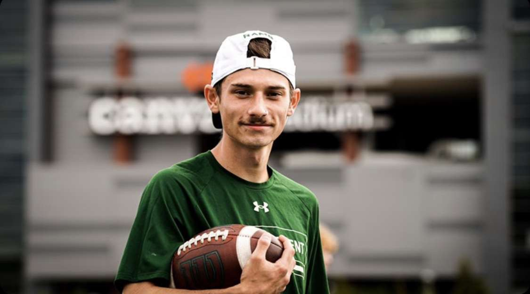 The Team Behind The Team Football Equipment Managers by Andrew