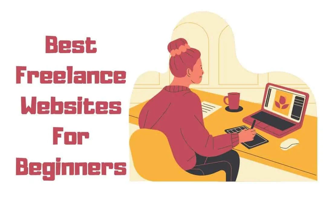 9 best freelancing website in 2024 by Riyadrocket Jan, 2024 Medium