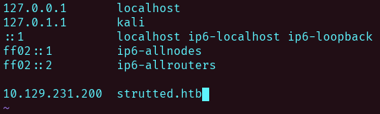 その他 HT China 4436271 Oil Pressure Sensor for Hitachi EX200