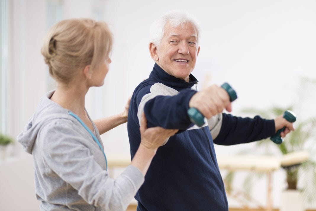AT 82 HE S AS FIT AS A 20 YEAR OLD HIS BODY HOLDS CLUES TO HEALTHY visual data 3