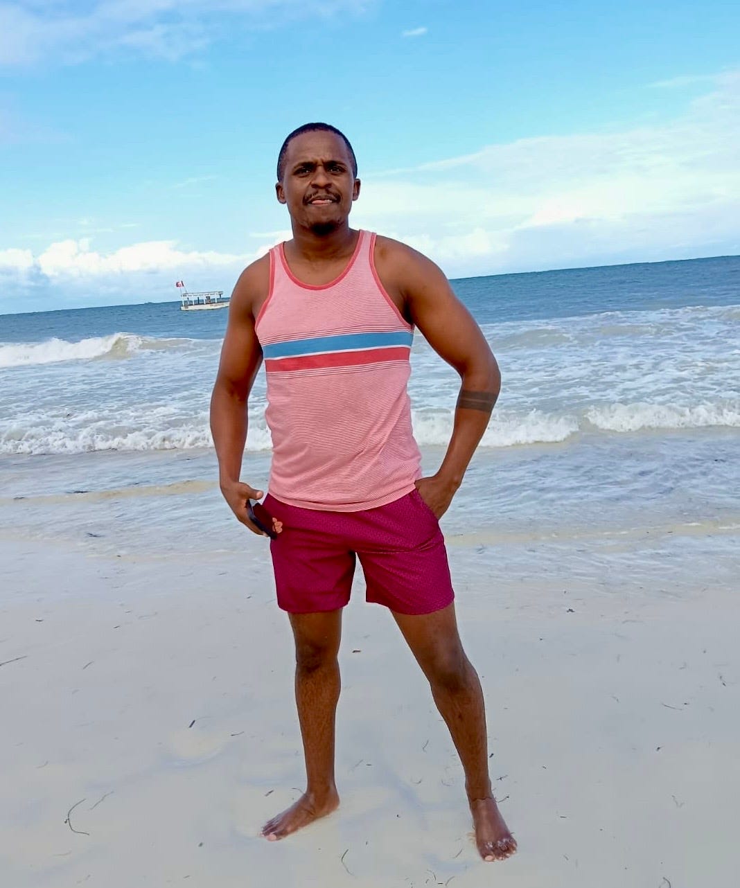 7 Months Sober, 700 Medium Followers — Small Wins to Celebrate | by ...