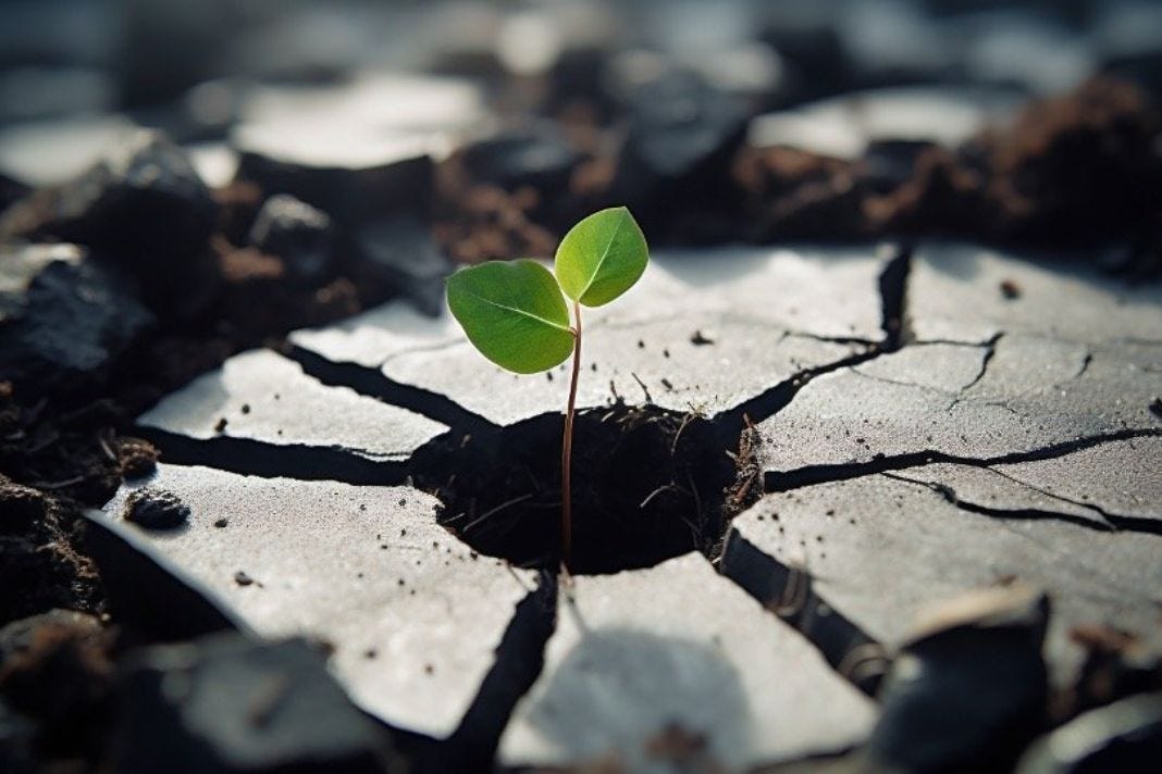 From Zero To Franchise Hero An Entrepreneurs Journey To Success - 8fwn8go