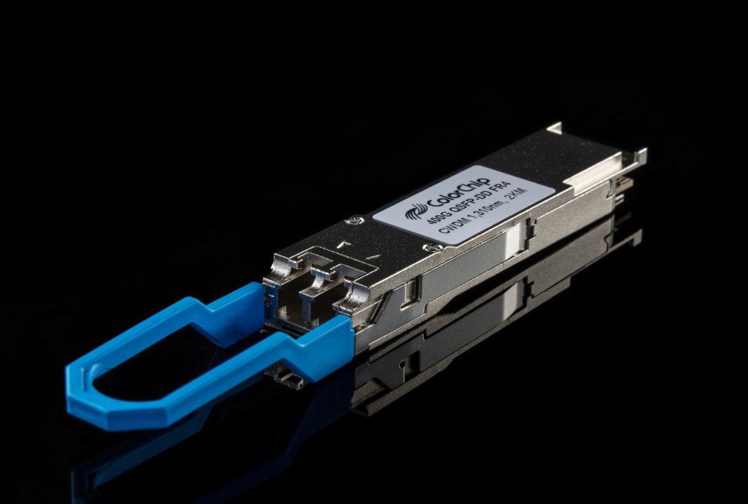 Top Key Segments of Optical Transceivers Market: Size Worth $24.28 ...