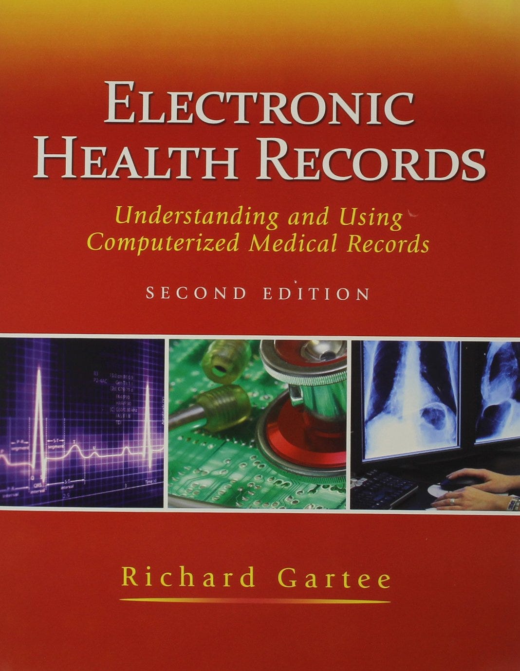 ebook-electronic-health-records-understanding-and-using-computerized