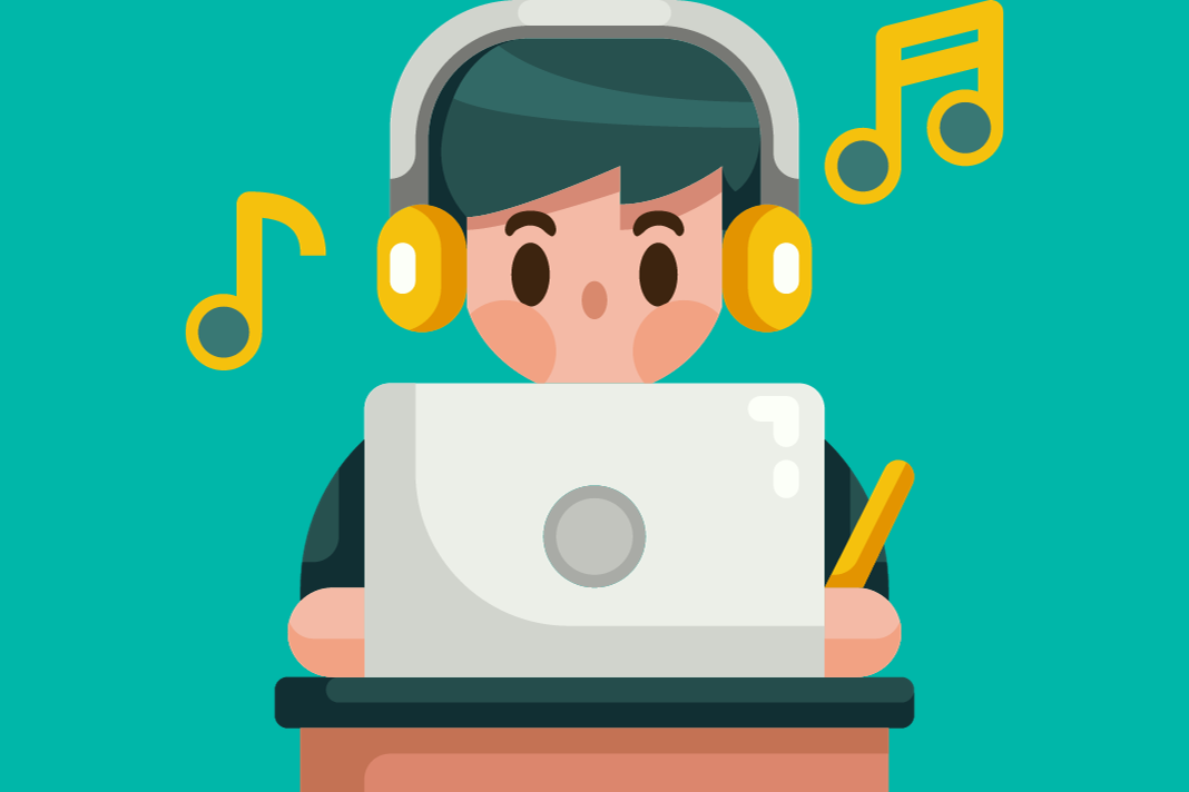 The Ultimate Guide to Legal Free Music Downloads | by Hadi Rubay | Medium