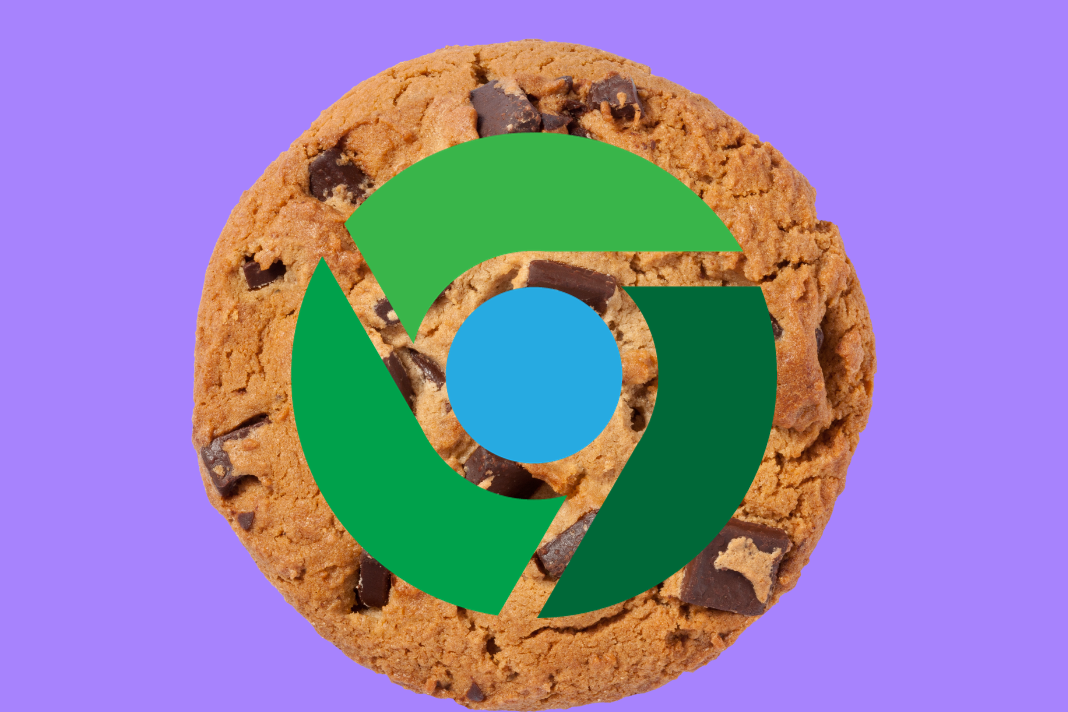 Best Google Chrome Cookie Editor Extensions by Hadi Rubay Medium