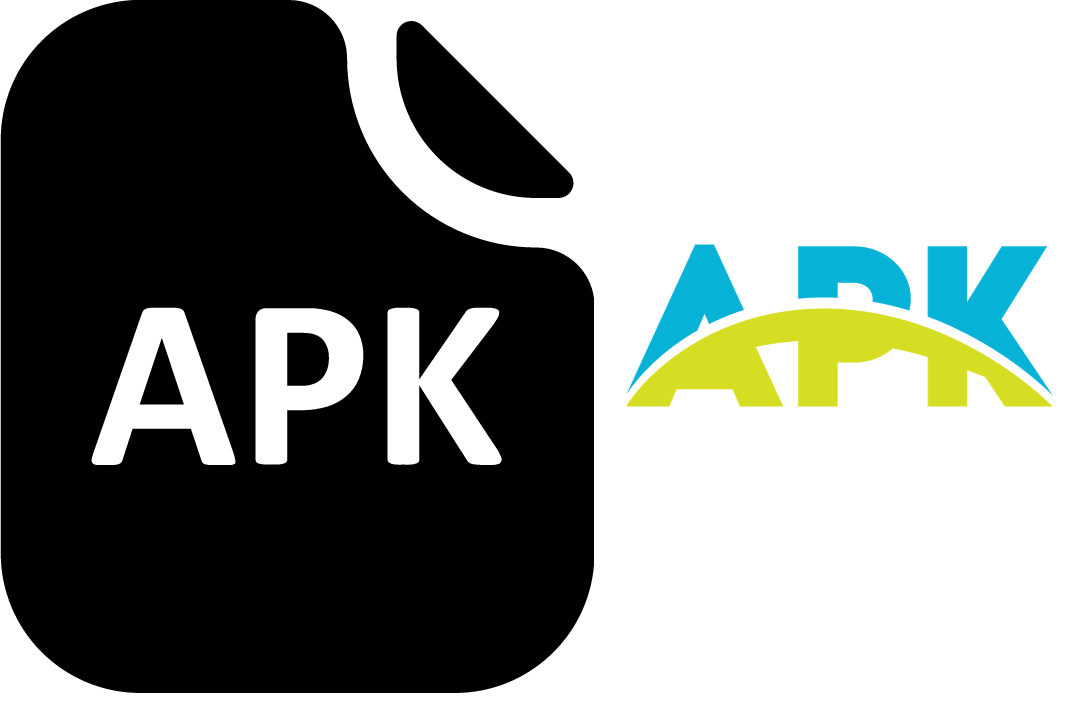 How to Check if APK is Safe Verify and Test with APK Scan by Hadi
