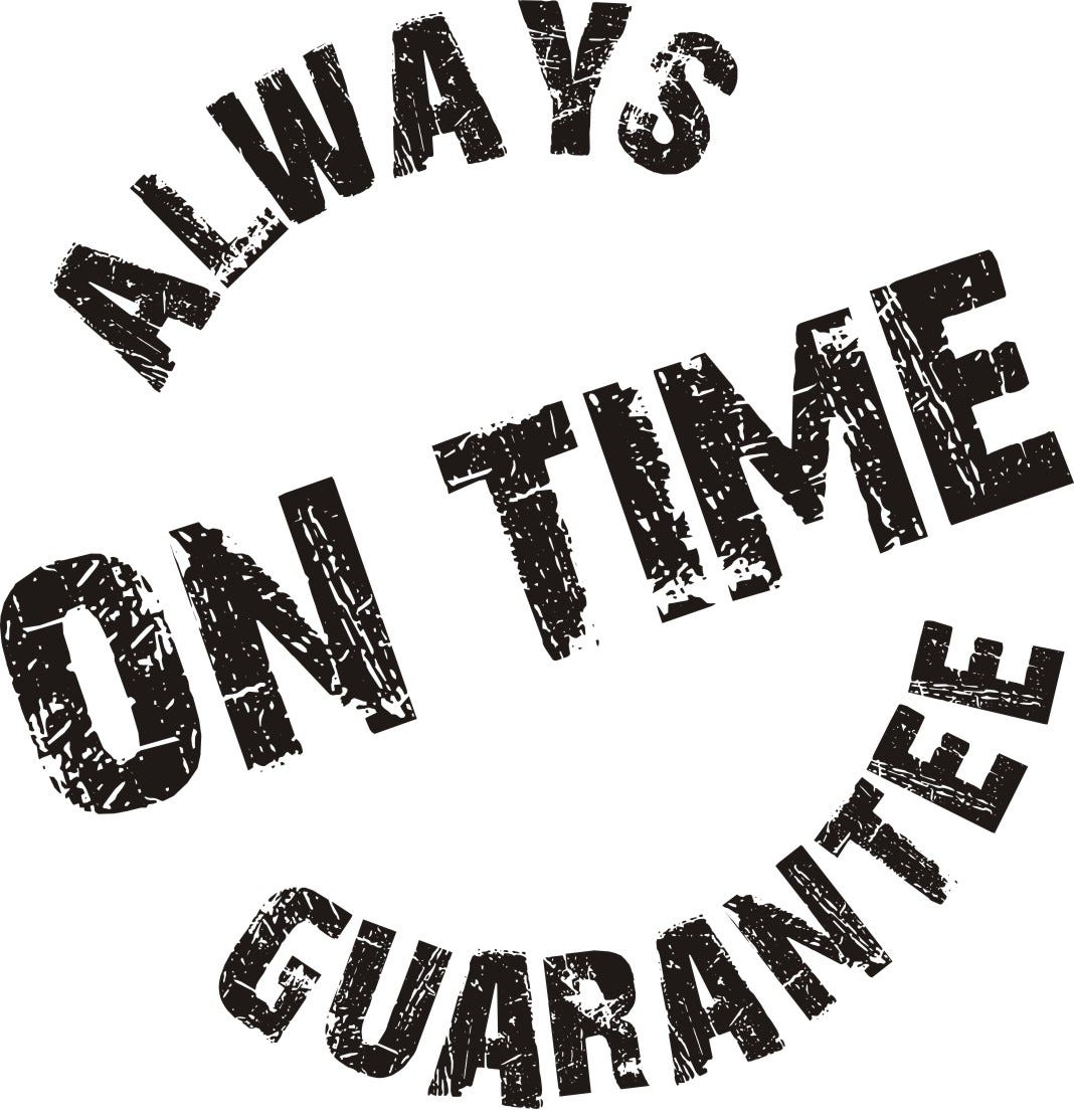 Time we all know that time is a word which by tino onggowasito