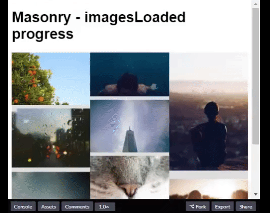Imagesloaded sale