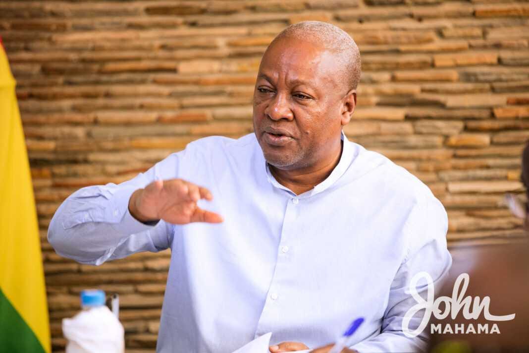 Ghana at a Crossroads: To Extend or Exit the IMF Credit Facility?