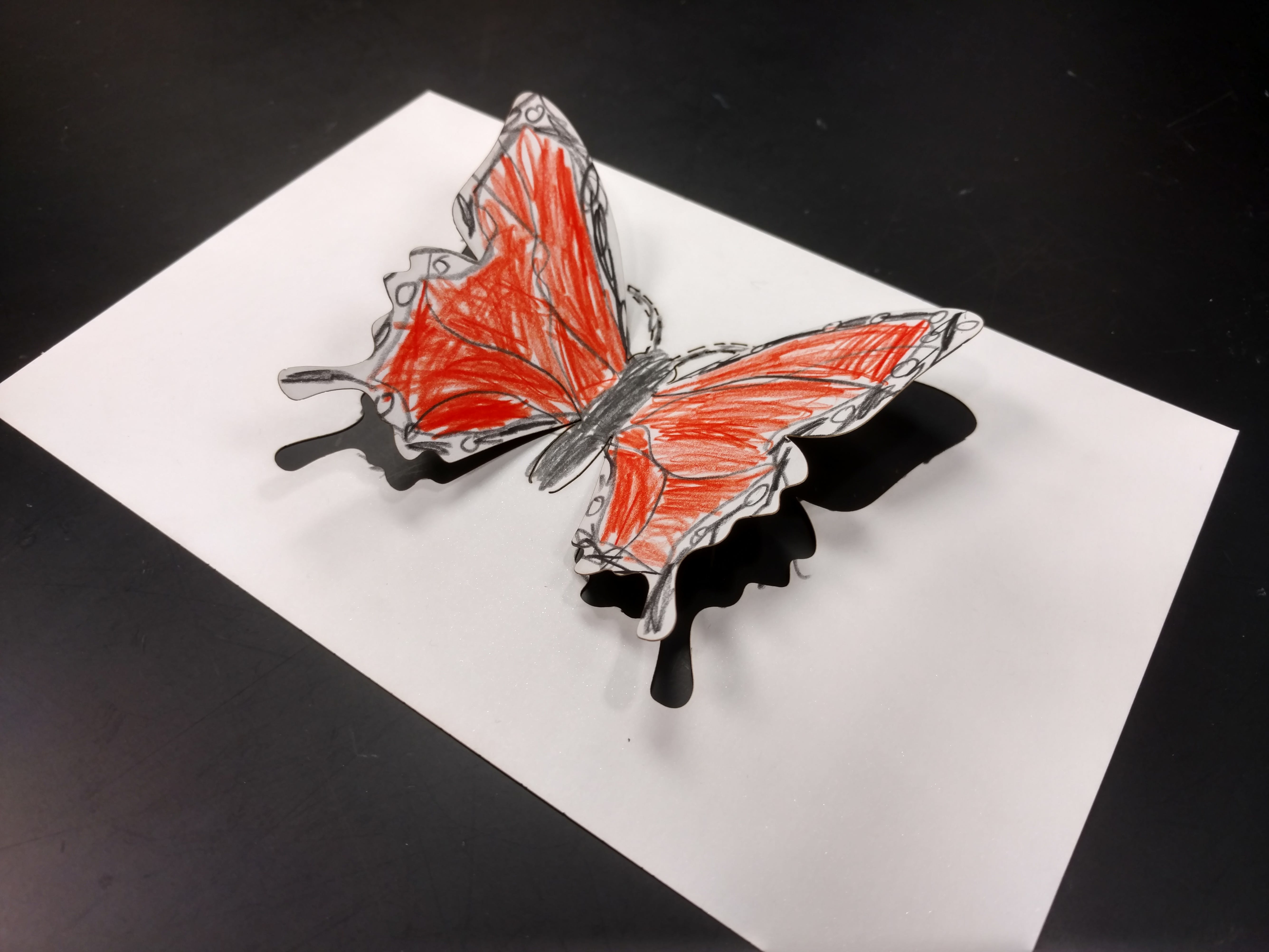 Why a Laser Cutter is the Absolute Best Maker Tool you Can Buy for Your School