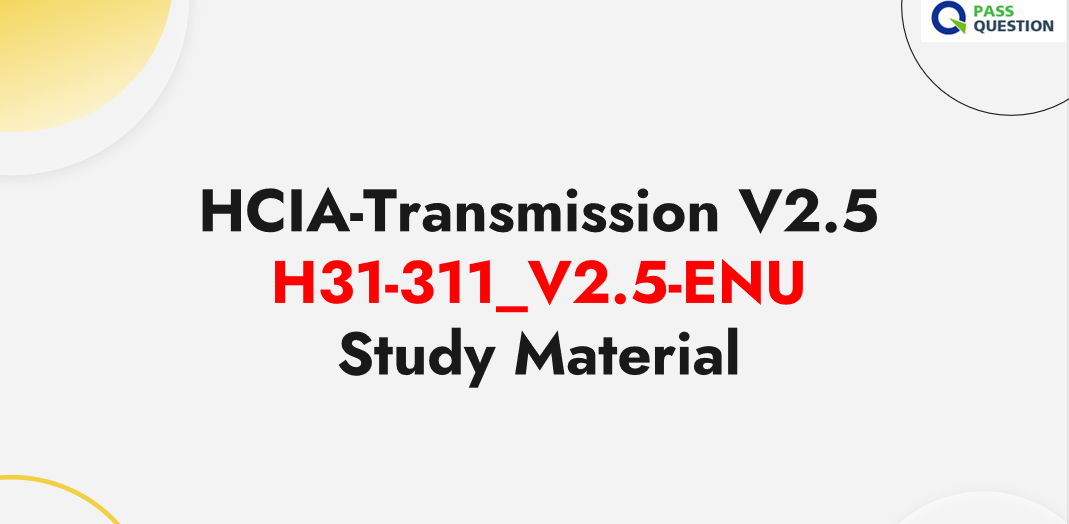H31-311_V2.5テスト資料