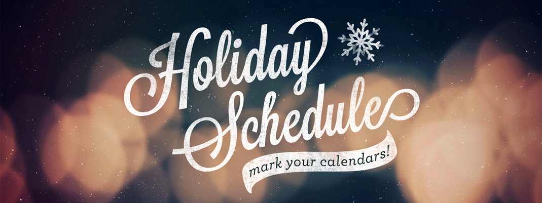 Building a Live Service Calendar. Real life holidays that every game's… |  by Stanislav Stankovic | Medium