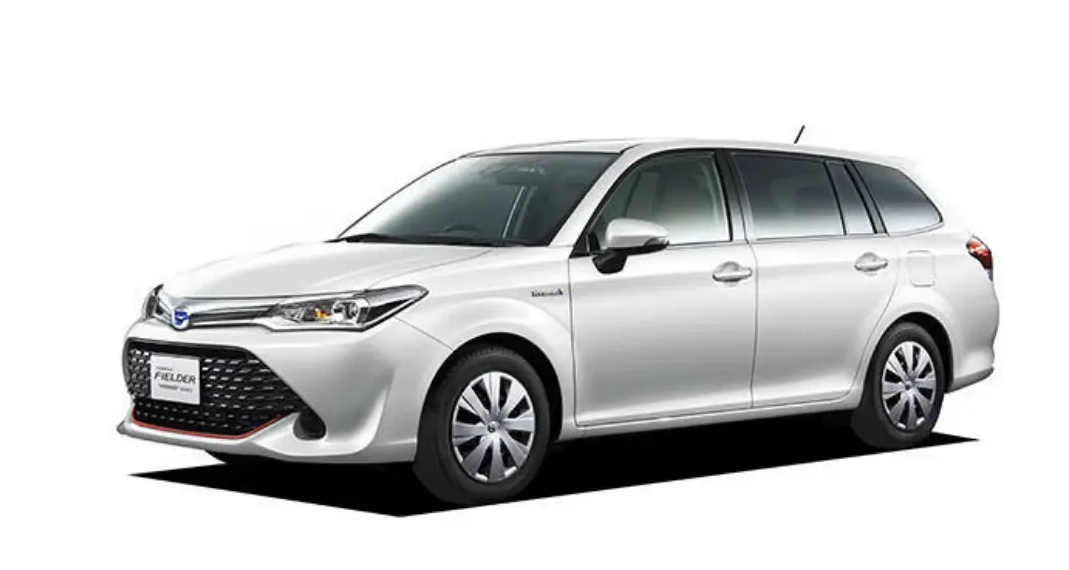 5 perks of choosing car rental in Barbados Grantley Adams Airport by