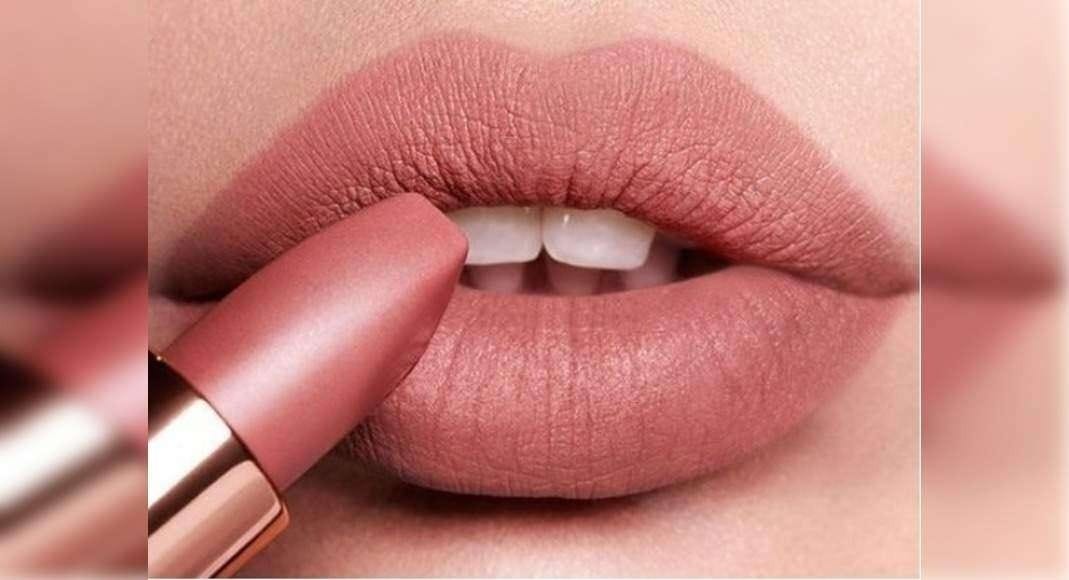 Top 3 Lipstick Color Trends of 2023 | by Sajjad Hussain | Medium