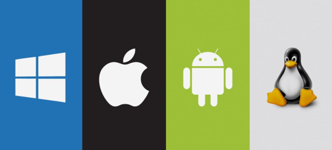 A Modern Operating System. A modern operating system is a complex… | by ...