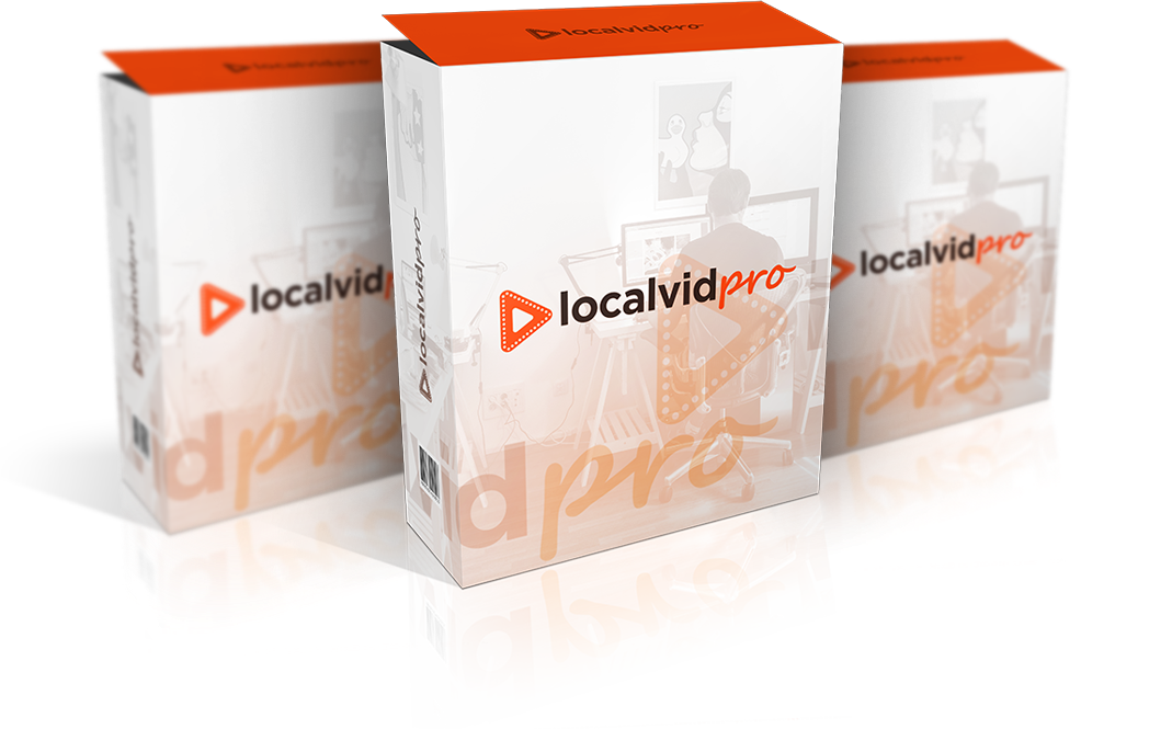 Software Goodies (Review)~ Local Vid Pro FE~ Is it worth the buy? | by ...