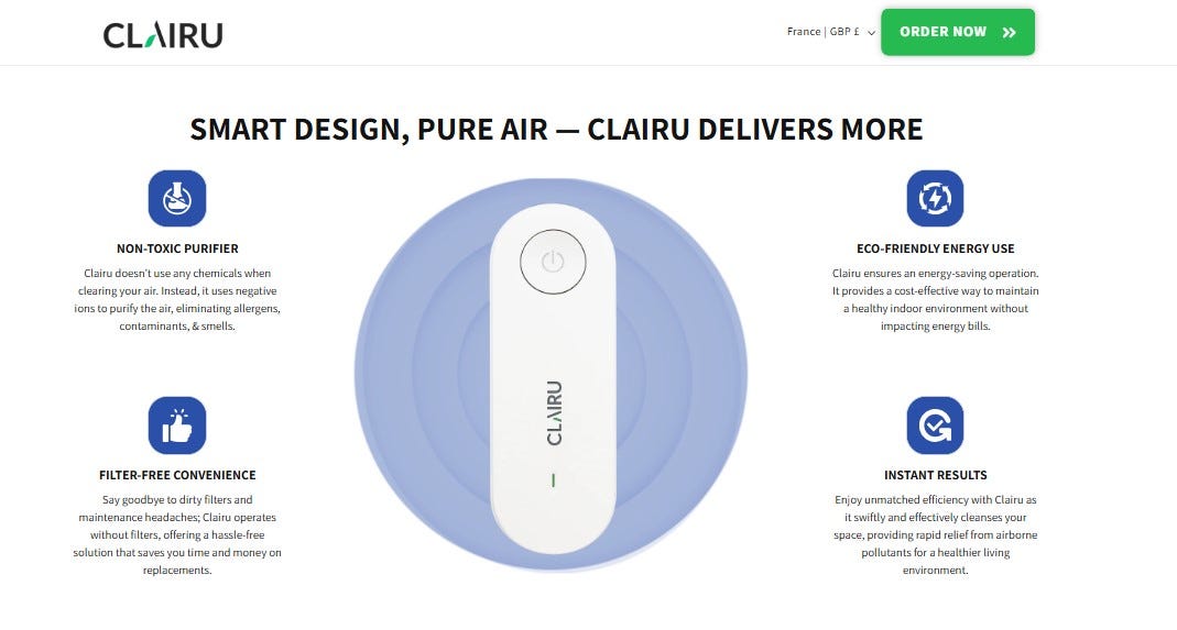 medium.com