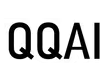 From Livestreams to Global Clips: How QQAI.ai