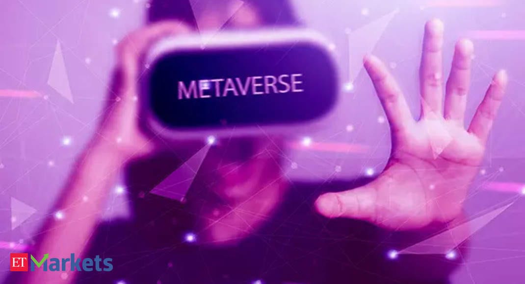 Facebook is racing the game industry to the metaverse - Protocol