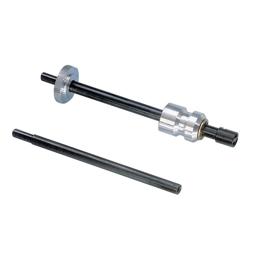 The Importance of Oil Pump Primers