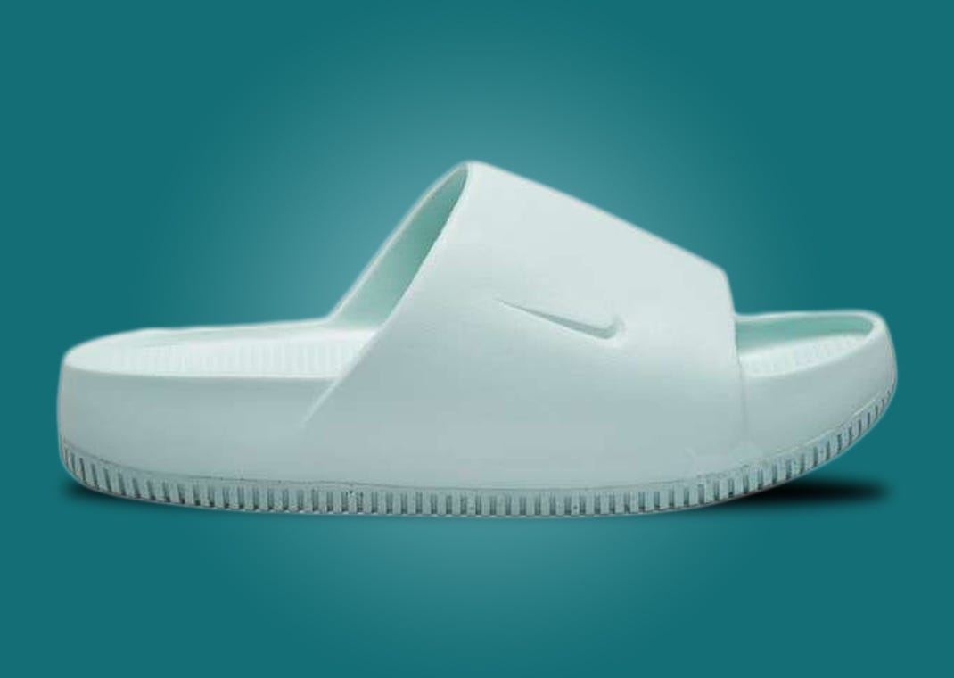 stirling sports nike slides