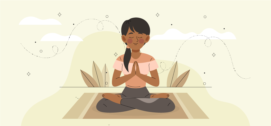 The Power of Mindfulness in Mental Health: A Comprehensive Guide | by ...