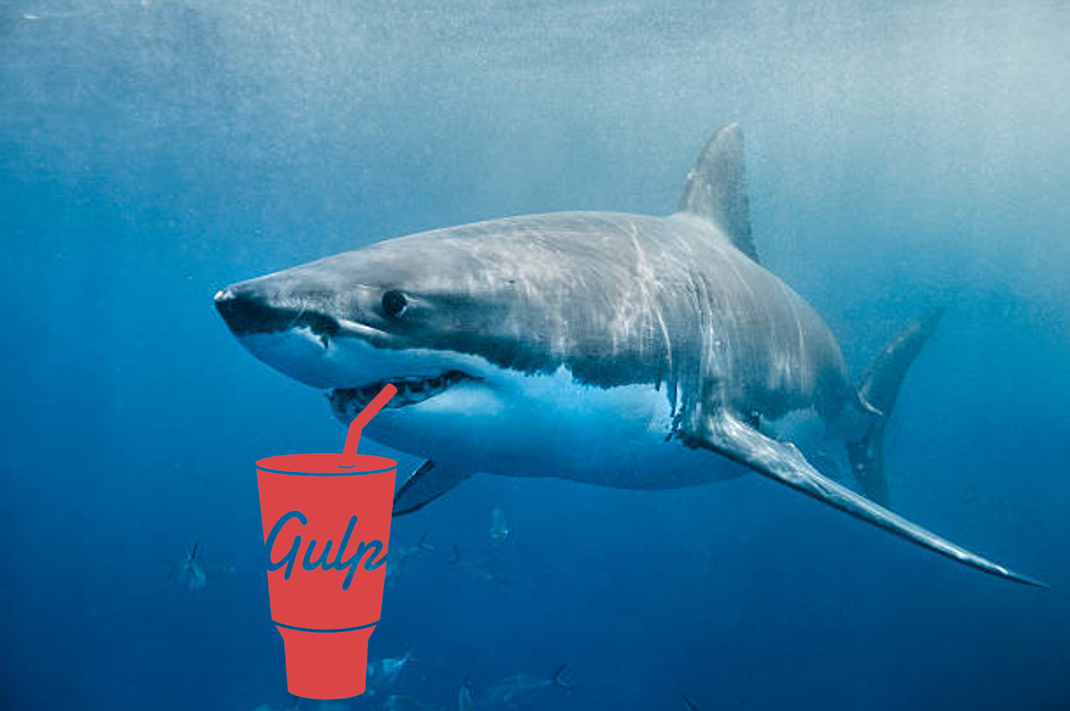 Advanced Gulp Techniques: Optimizing Your Development Process | by ...