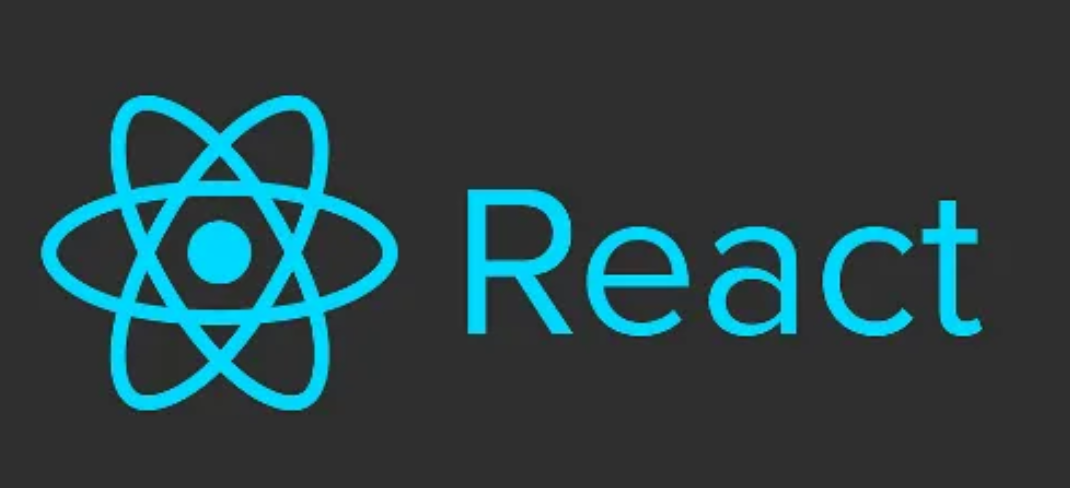 如何看待百度要求内部全面停止使用 React React Native 知乎