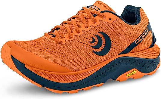 Best Running Shoes for Steep Climbs, by Fizzah Malik